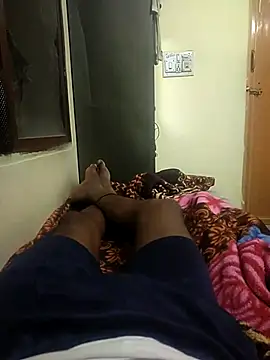 Snapshot of venky2026 chatting on November 26, 2025, 10:37 am venky2026 online show from November 26, 2025, 10:37 am