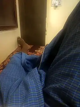 Snapshot of venky2026 chatting on October 28, 2025, 6:12 am venky2026 online show from October 28, 2025, 6:12 am