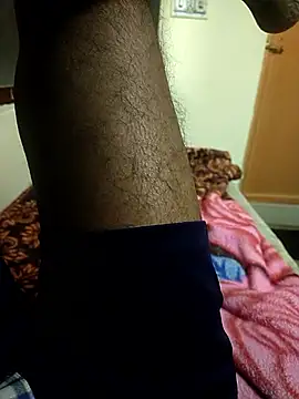 venky2026 online show from December 14, 2025, 8:20 am