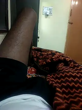 Snapshot of venky2026 chatting on September 20, 2025, 7:08 pm venky2026 online show from September 20, 2025, 7:08 pm