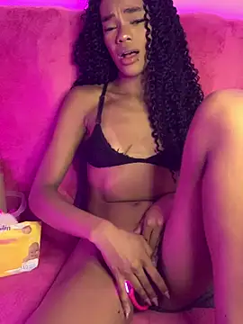 Mirellysbs1 online show from March 27, 2026, 11:49 pm