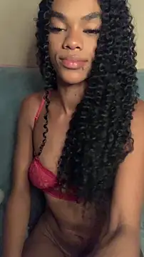 Mirellysbs1 online show from April 2, 2026, 5:25 am