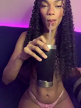 Mirellysbs1 online show from March 17, 2026, 4:21 pm