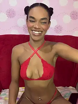 Mirellysbs1 online show from October 30, 2025, 3:27 am