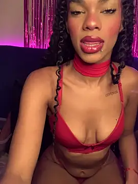 Mirellysbs1 online show from March 10, 2026, 3:54 am