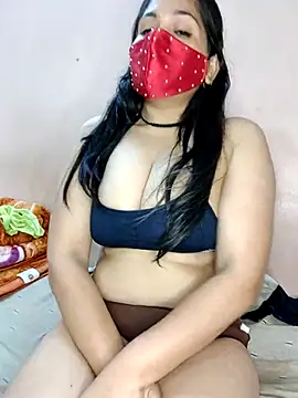 Sangitalive online show from March 2, 2025, 9:54 am