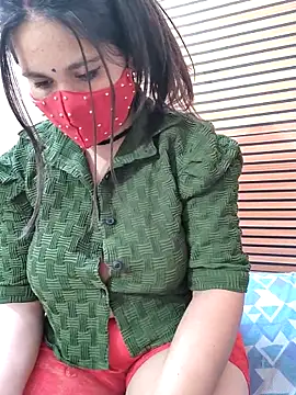 Sangitalive online show from March 18, 2025, 9:56 am