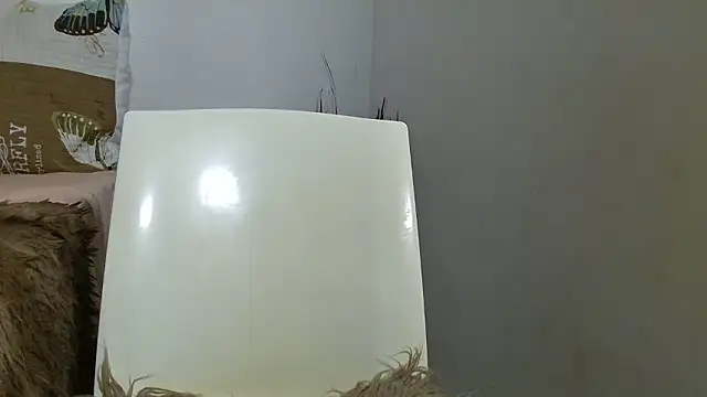 victora3 online show from January 11, 2026, 4:03 pm