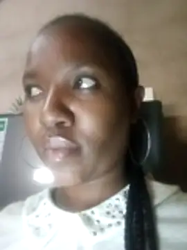 Coco Nile online show from June 25, 2026, 1:49 pm