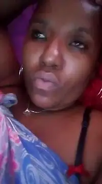 Coco Nile online show from February 25, 2025, 2:48 pm