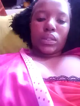 Coco Nile online show from February 17, 2025, 6:20 am