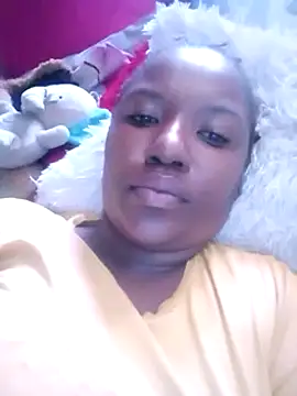 Coco Nile online show from March 12, 2025, 9:55 am