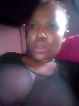 Coco Nile online show from March 8, 2025, 3:35 pm