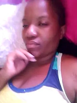 Coco Nile online show from March 19, 2025, 11:39 am