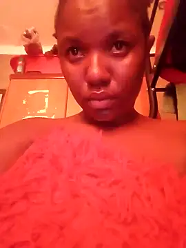 Coco Nile online show from March 8, 2025, 4:45 am