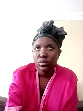 Coco Nile online show from March 14, 2025, 7:37 am