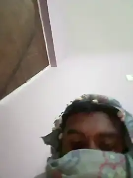 Sobersoyal online show from February 25, 2026, 5:57 pm