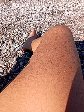 Snapshot of gkal7877_ chatting on October 10, 2025, 11:33 am gkal7877 online show from October 10, 2025, 11:33 am