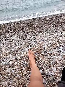 Snapshot of gkal7877_ chatting on November 1, 2025, 1:05 pm gkal7877 online show from November 1, 2025, 1:05 pm