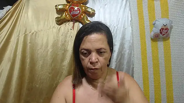 alina maturehot online show from March 10, 2025, 11:55 am