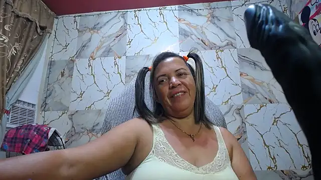 alina maturehot online show from April 6, 2026, 7:09 am