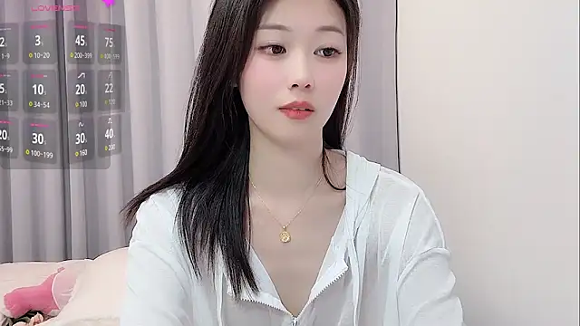 Snapshot of yunyun121 chatting on February 24, 2025, 12:16 pm yunyun121 online show from February 24, 2025, 12:16 pm