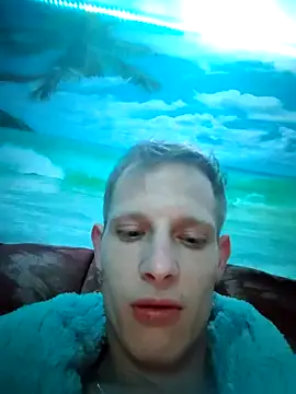 Snapshot of Kamilll94@xh chatting on March 3, 2026, 10:50 pm Kamilll94xh online show from March 3, 2026, 10:50 pm