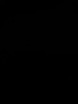 Snapshot of PerfectOutlet1 chatting on February 21, 2025, 4:48 pm PerfectOutlet1 online show from February 21, 2025, 4:48 pm
