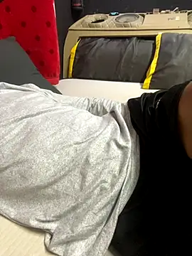 man99-9 online show from September 25, 2025, 6:47 pm