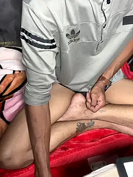 man99-9 online show from October 18, 2025, 6:10 pm