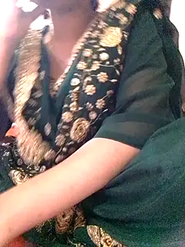 sima12 online show from February 26, 2025, 5:31 pm