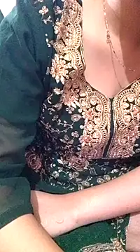 sima12 online show from February 26, 2025, 4:52 am