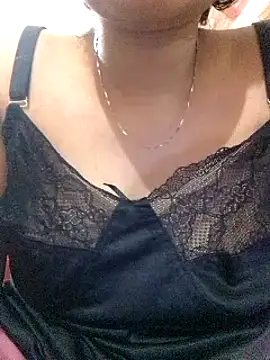 sima12 online show from February 12, 2025, 8:18 pm