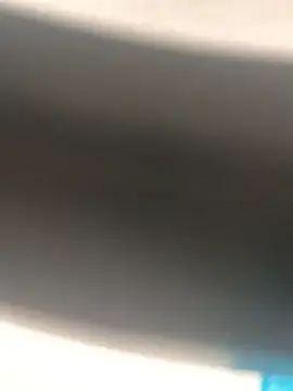 favoritestepsis online show from April 11, 2026, 2:52 am