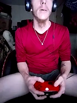 ReflectingAlly72 online show from February 19, 2026, 11:40 am