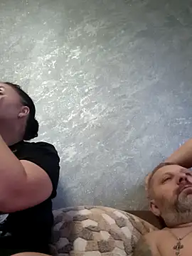 Greta Tamar online show from October 26, 2025, 6:14 am