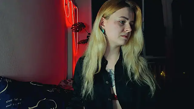 Snapshot of Alexa_Pirs chatting on March 7, 2025, 5:38 pm Alexa Pirs online show from March 7, 2025, 5:38 pm