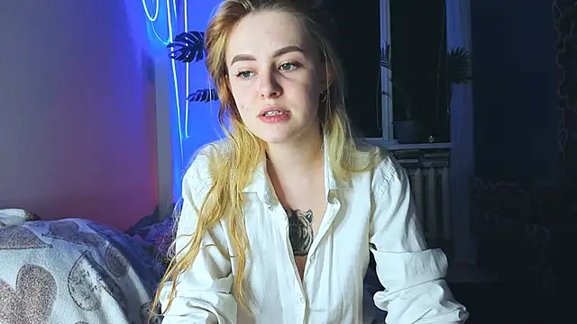 Snapshot of Alexa_Pirs chatting on February 20, 2025, 9:31 pm Alexa Pirs online show from February 20, 2025, 9:31 pm