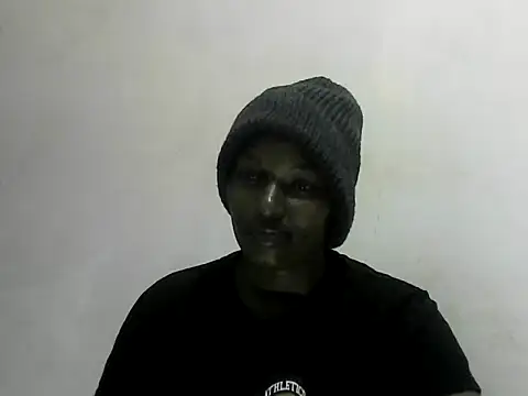 Snapshot of FudgeBabe chatting on February 18, 2025, 12:06 pm FudgeBabe online show from February 18, 2025, 12:06 pm