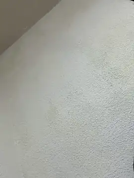 Snapshot of andrerios28g07 chatting on October 16, 2025, 4:10 am andrerios28g07 online show from October 16, 2025, 4:10 am