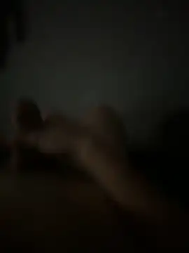 hociak6969 online show from November 25, 2025, 9:15 pm