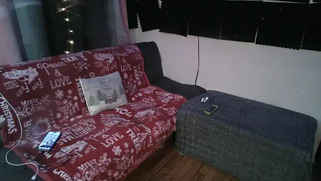 cheffboyrg online show from February 6, 2026, 2:29 am