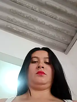 Pussy-Hairy-Horny online show from January 15, 2026, 1:25 pm