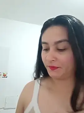 Snapshot of Pussy-Hairy-Horny chatting on February 21, 2026, 1:13 pm Pussy-Hairy-Horny online show from February 21, 2026, 1:13 pm