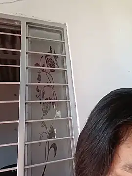 Snapshot of Pussy-Hairy-Horny chatting on June 1, 2026, 7:46 pm Pussy-Hairy-Horny online show from June 1, 2026, 7:46 pm