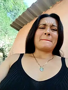 Snapshot of Pussy-Hairy-Horny chatting on February 24, 2025, 1:42 pm Pussy-Hairy-Horny online show from February 24, 2025, 1:42 pm
