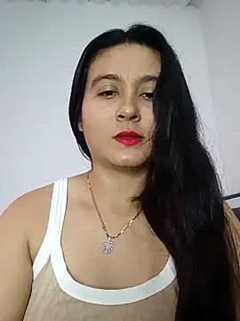 Snapshot of Pussy-Hairy-Horny chatting on September 29, 2025, 11:38 am Pussy-Hairy-Horny online show from September 29, 2025, 11:38 am