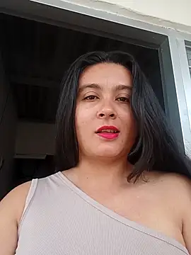 Snapshot of Pussy-Hairy-Horny chatting on October 6, 2025, 1:34 pm Pussy-Hairy-Horny online show from October 6, 2025, 1:34 pm