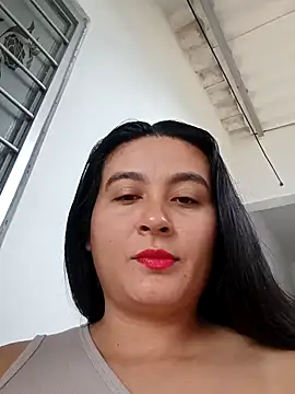 Snapshot of Pussy-Hairy-Horny chatting on March 28, 2026, 12:50 pm Pussy-Hairy-Horny online show from March 28, 2026, 12:50 pm