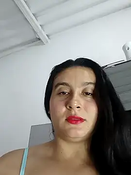 Snapshot of Pussy-Hairy-Horny chatting on October 5, 2025, 3:08 am Pussy-Hairy-Horny online show from October 5, 2025, 3:08 am